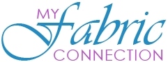 My Fabric Connection coupons